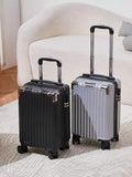 16-Inch Minimalist Carry-On - view 1