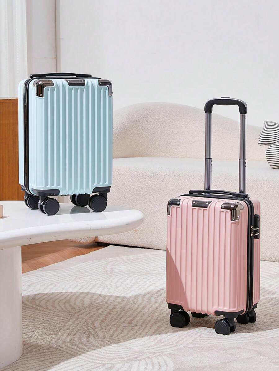 16-Inch Minimalist Carry-On - view 5