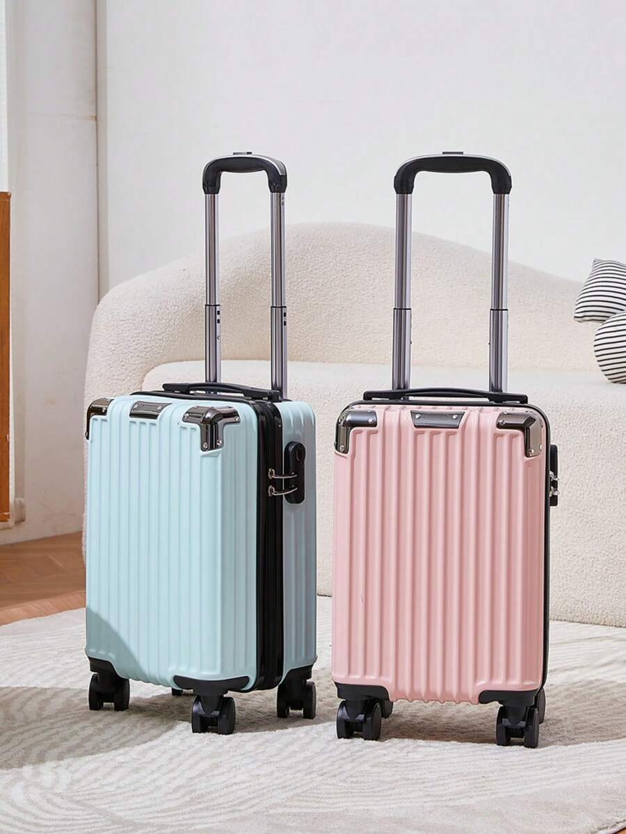 16-Inch Minimalist Carry-On - view 6