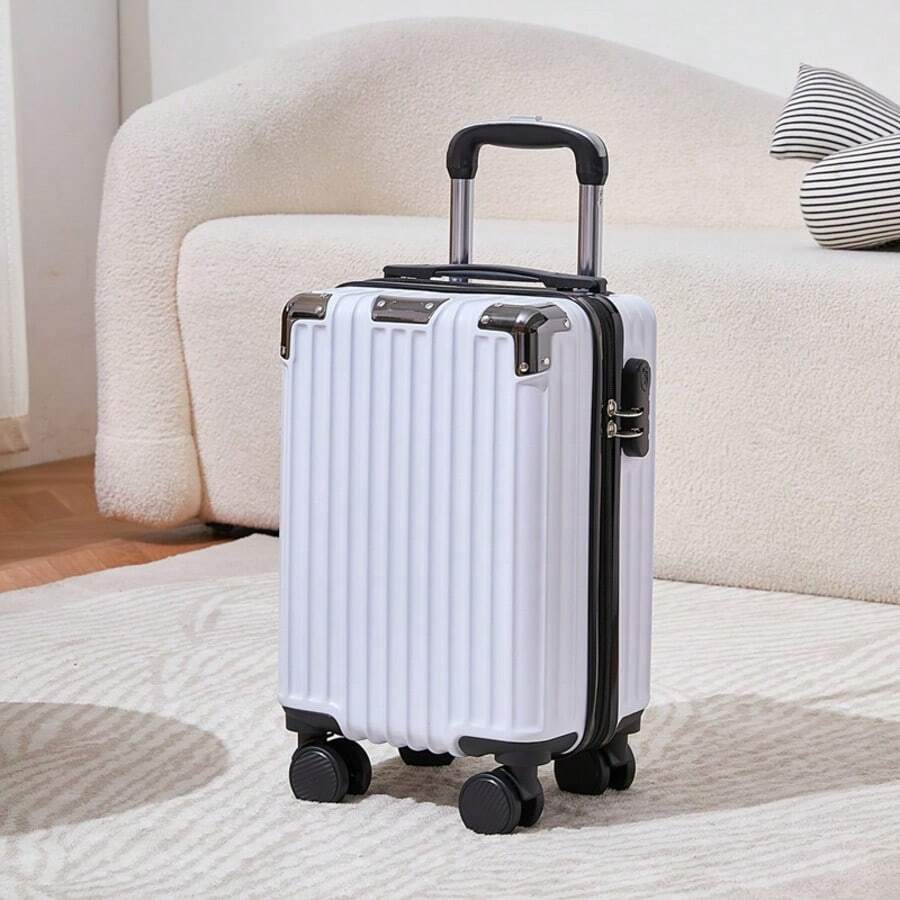 16-Inch Minimalist Carry-On - view 7