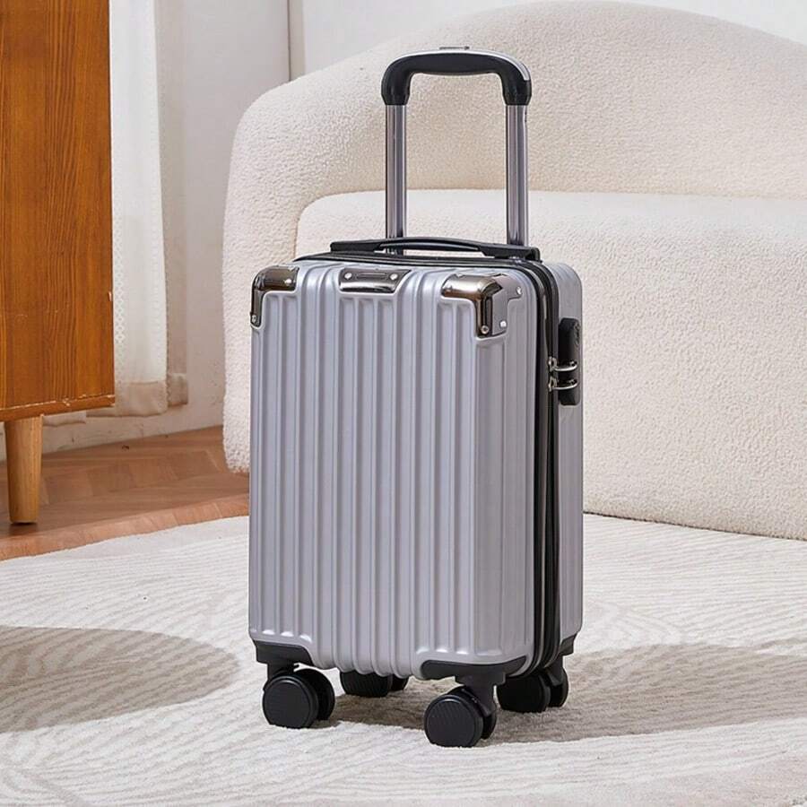 16-Inch Minimalist Carry-On - view 8