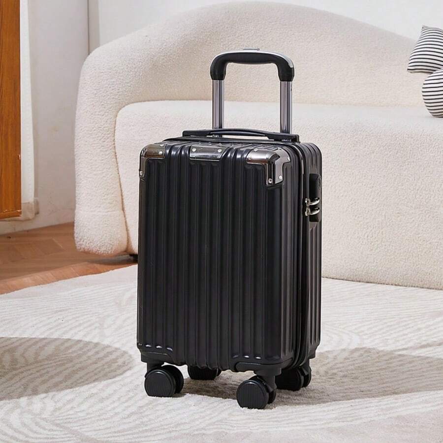 16-Inch Minimalist Carry-On - view 10
