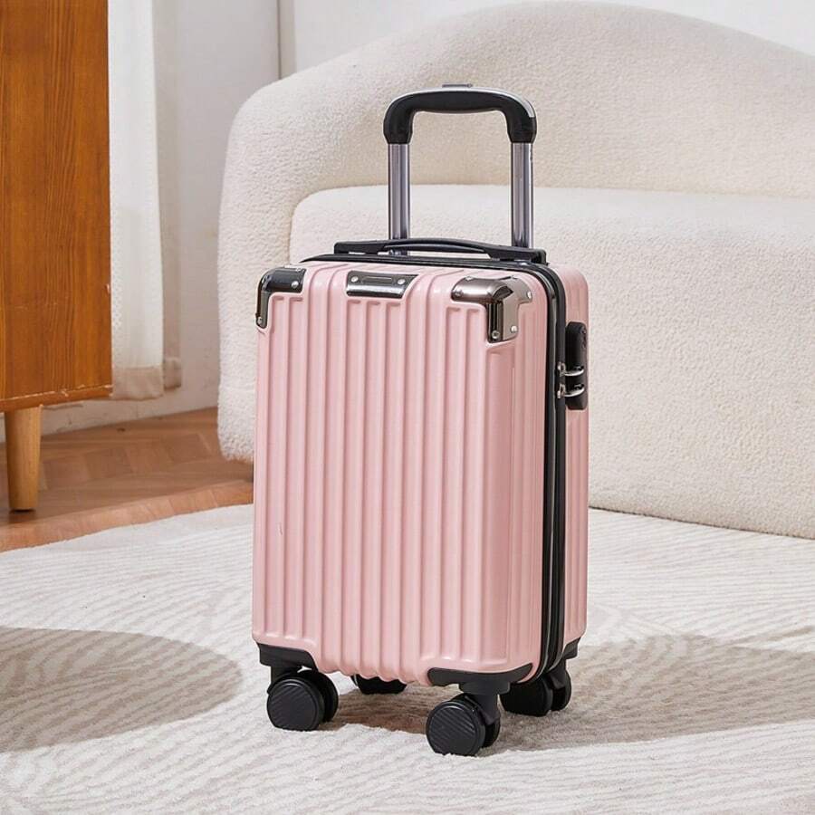 16-Inch Minimalist Carry-On - view 11