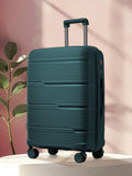 20-Inch TSA Spinner Carry-On - view 1