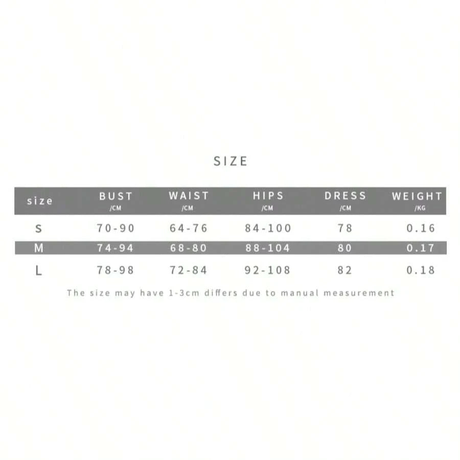 Monochrome Drawstring Halter Mini Dress — White — view 5