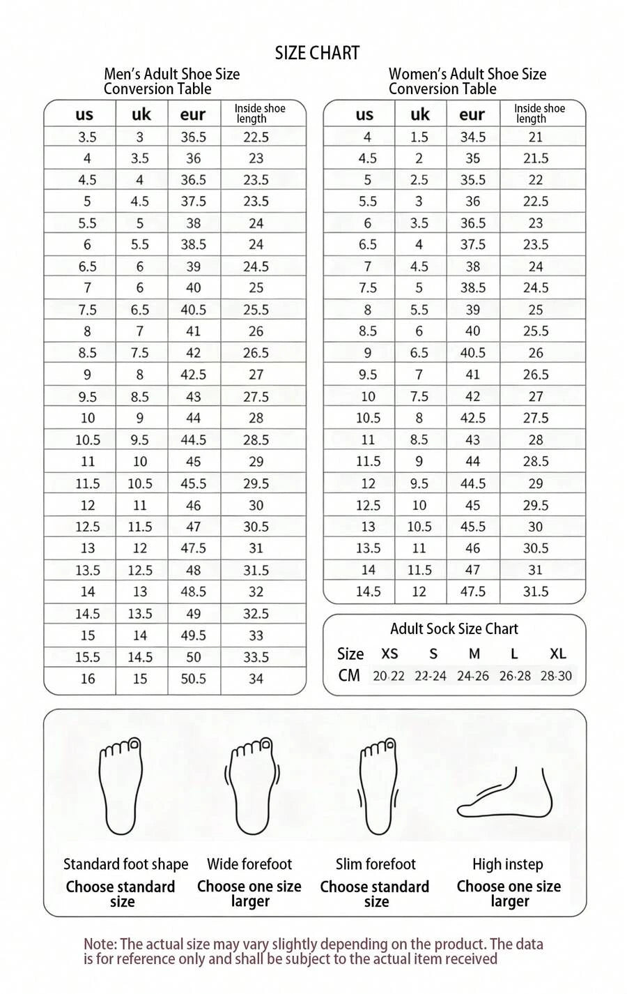 PUMA Speedcat Mousse Pink Sneakers — Mousse Powder — view 11
