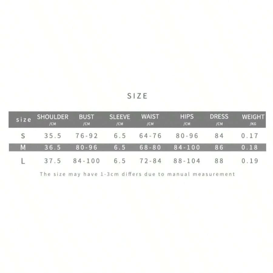 Red Hollow-Out Bodycon Mini Dress — Red — view 7